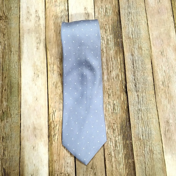 Brooks Brothers Other - Brooks Brothers Makers Tie